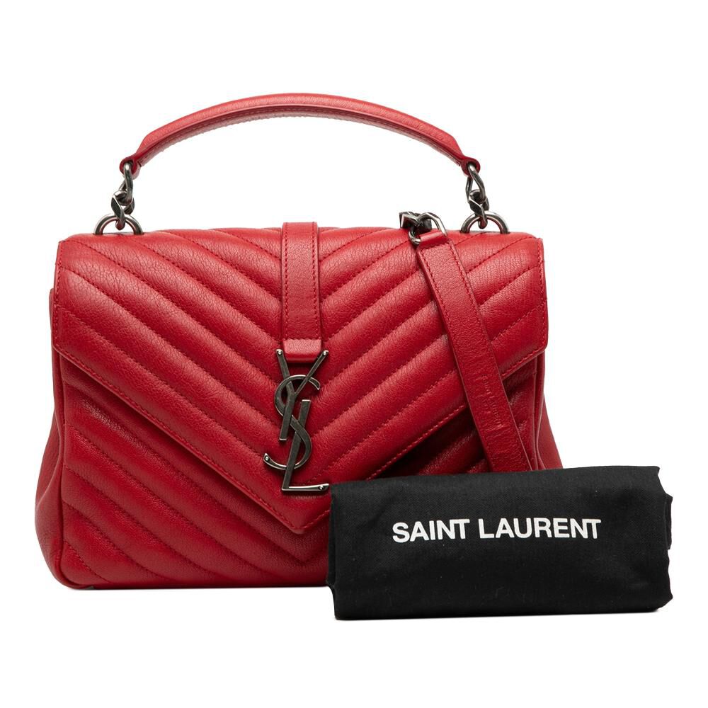 Yves Saint Laurent Handbag