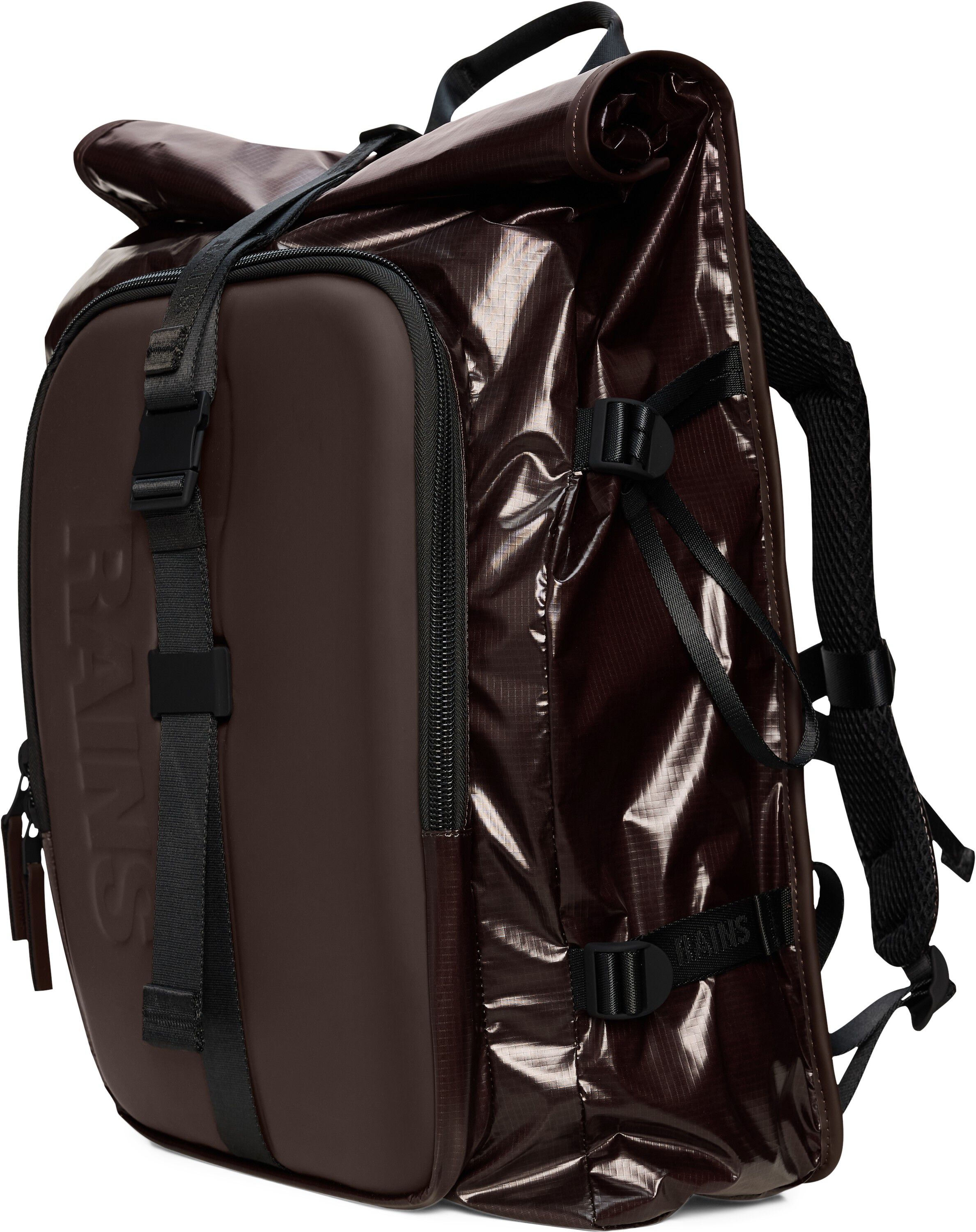 Sibu Shield Backpack W3