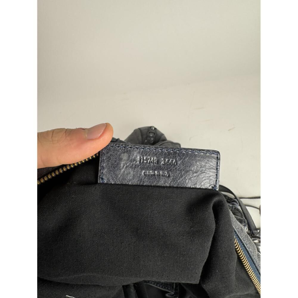 Balenciaga Handbag
