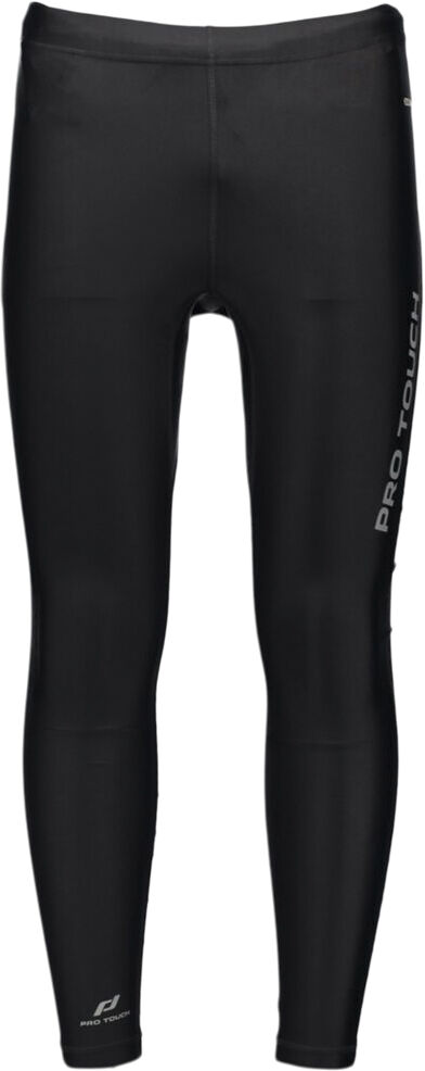 Raiser Ii Long Tight