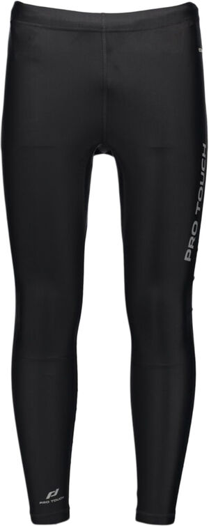 Raiser Ii Long Tight