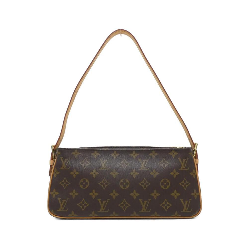 Louis Vuitton Cite