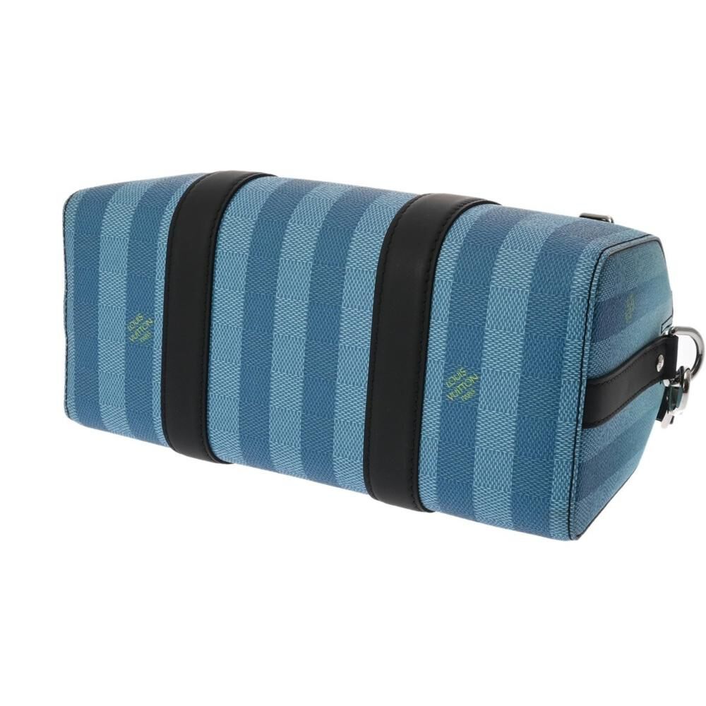 Louis Vuitton Keepall