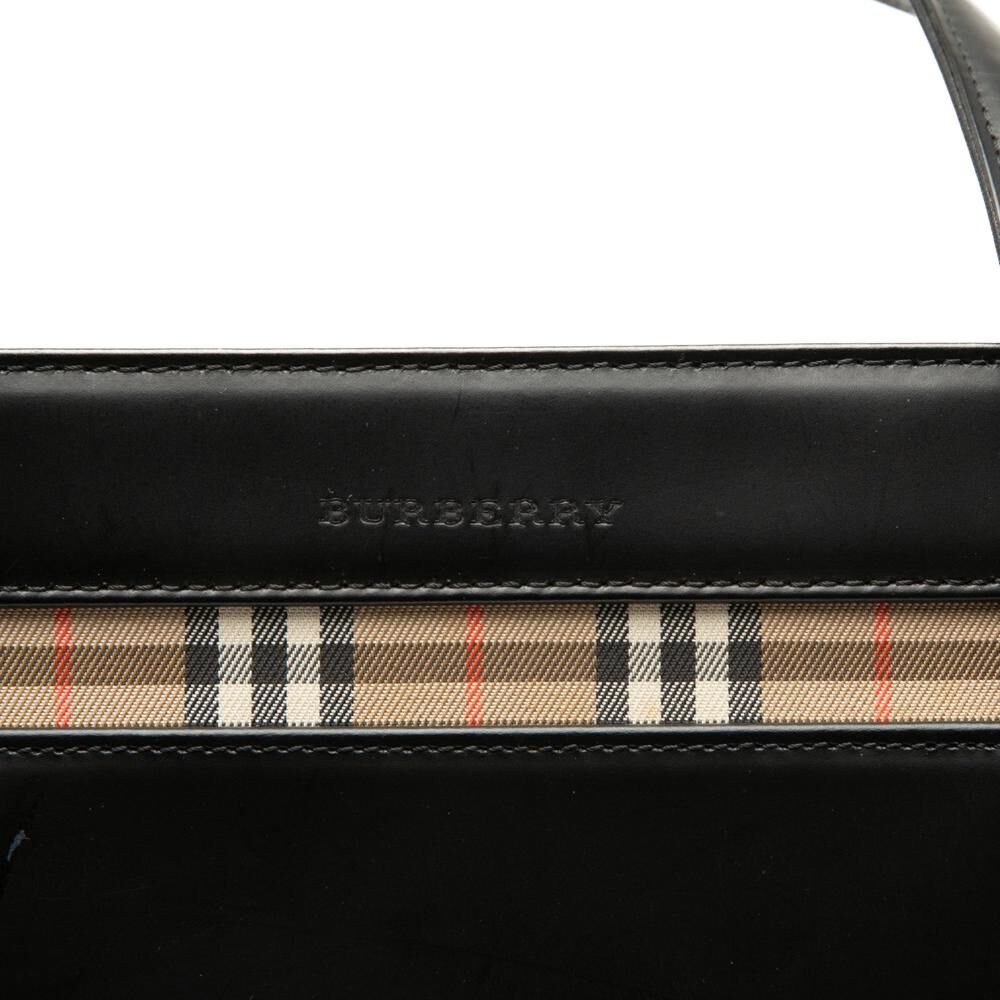 Burberry Handbag