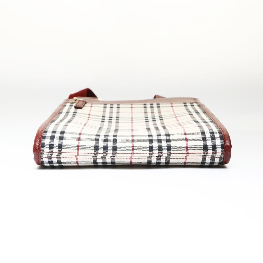 Burberry Shoulder Bag