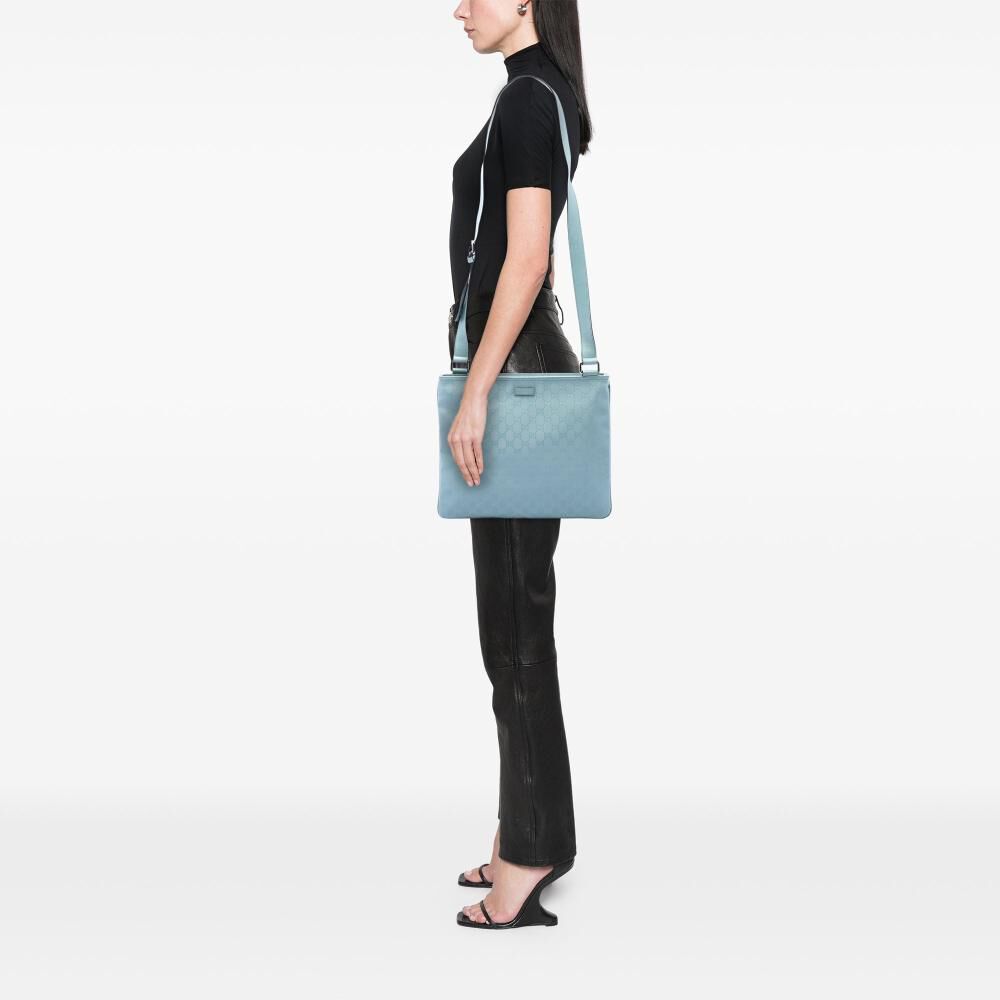 Gucci Crossbody Bag