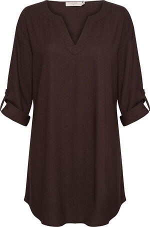 CRVenta Tunic