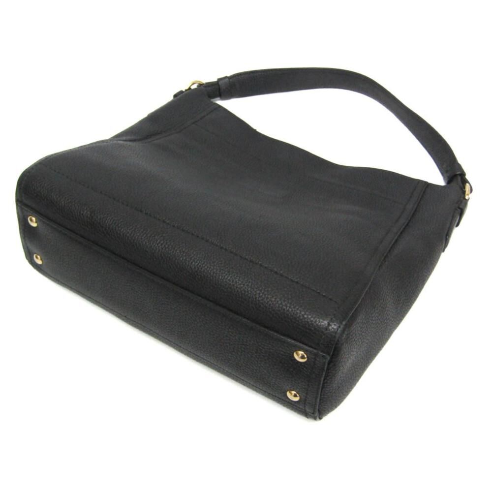 Salvatore Ferragamo Shoulder Bag