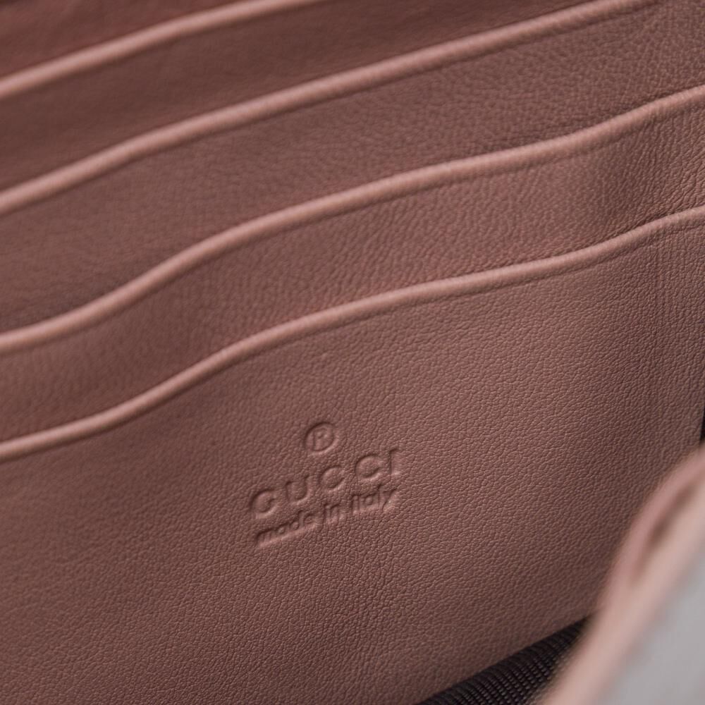 Gucci Crossbody Bag