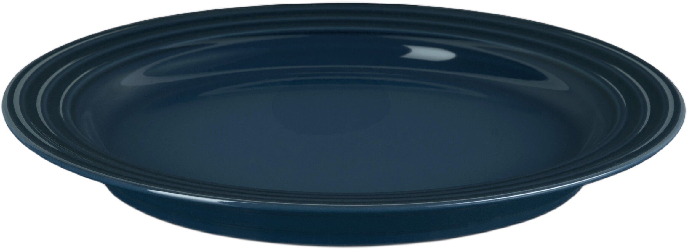 Sig Frokost Tall Nuit 22cm