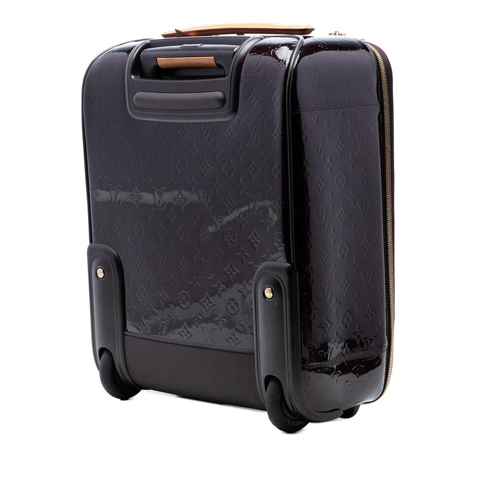 Louis Vuitton Travel Bag