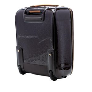 Louis Vuitton Travel Bag