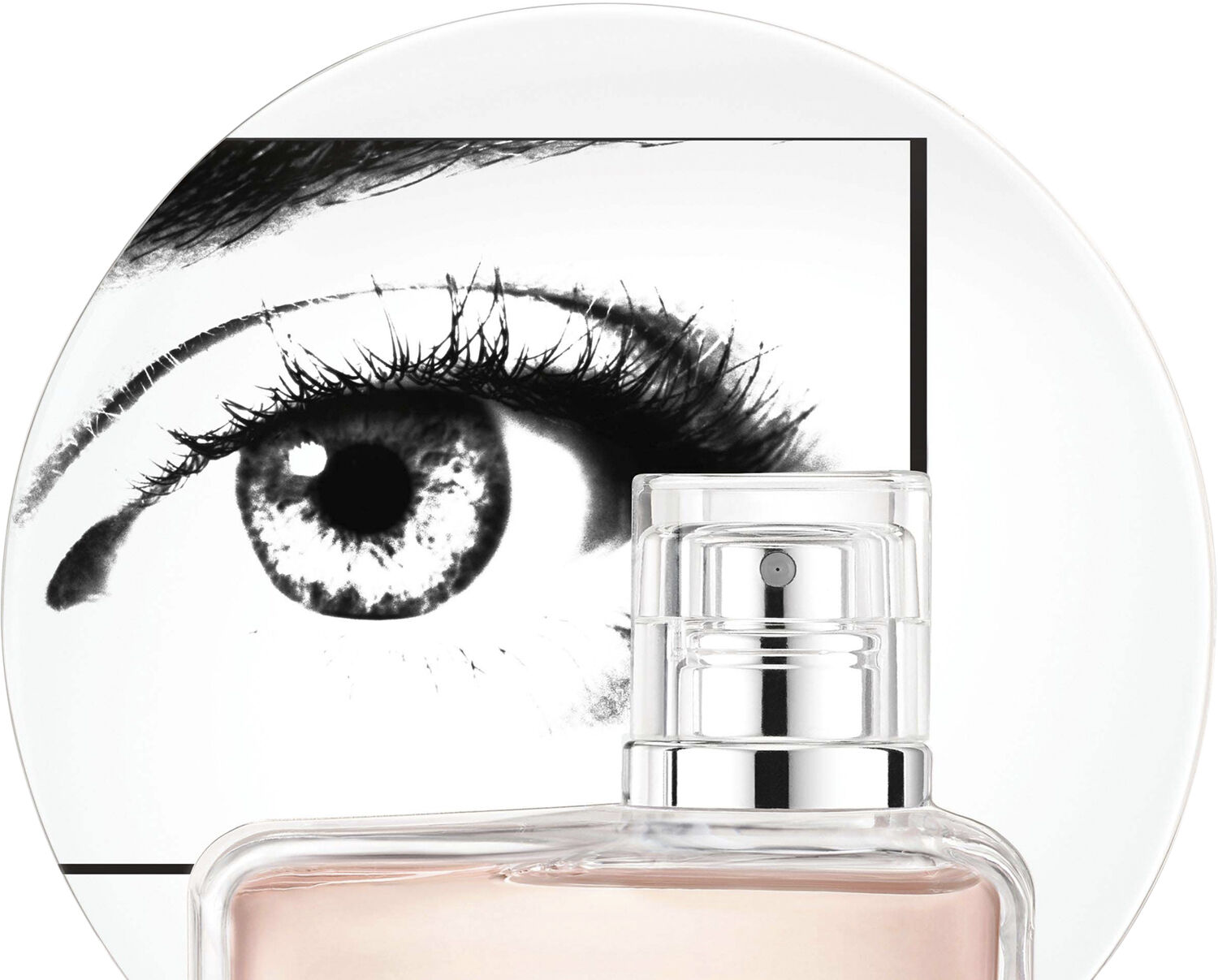 Women Eau De Parfum