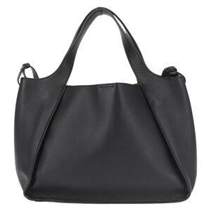 Stella Mccartney Tote