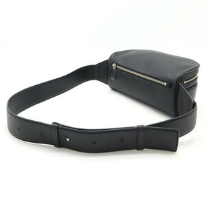 Bottega Veneta Belt Bag