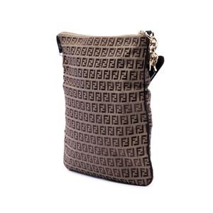 Fendi Crossbody Bag