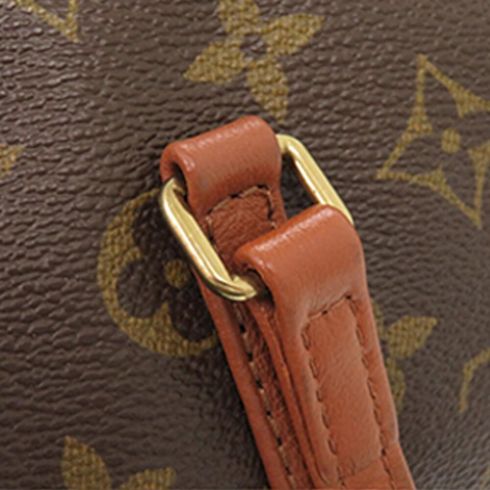 Louis Vuitton Papillon