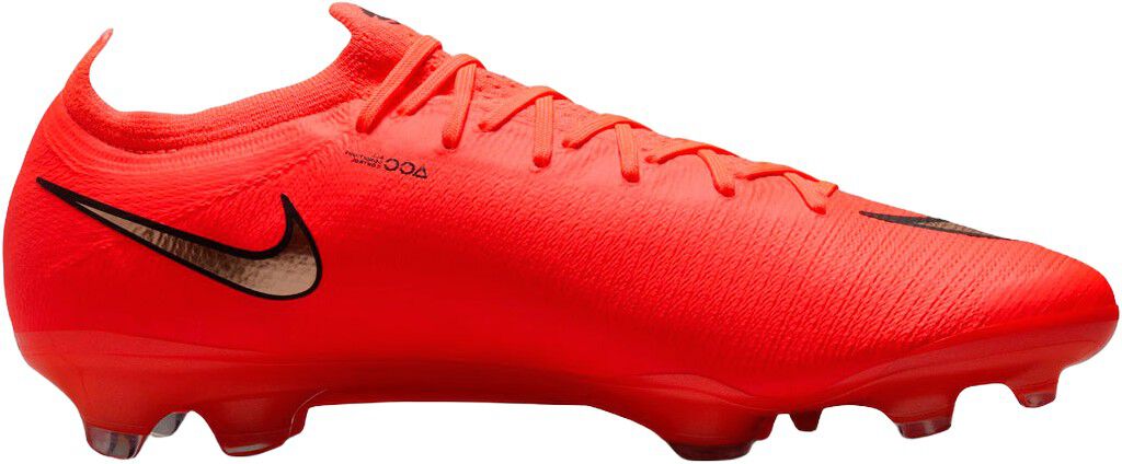 Mercurial Vapor 17 Elite FG Fodboldst&oslash;vler