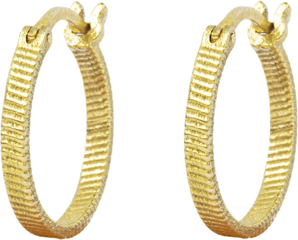 FORTUNE TELLER CREOL &Oslash;RERING M