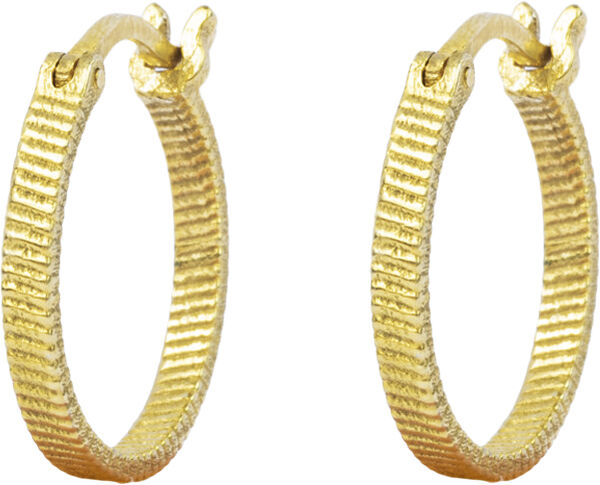 FORTUNE TELLER CREOL ØRERING M