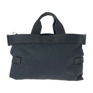 Bottega Veneta Tote