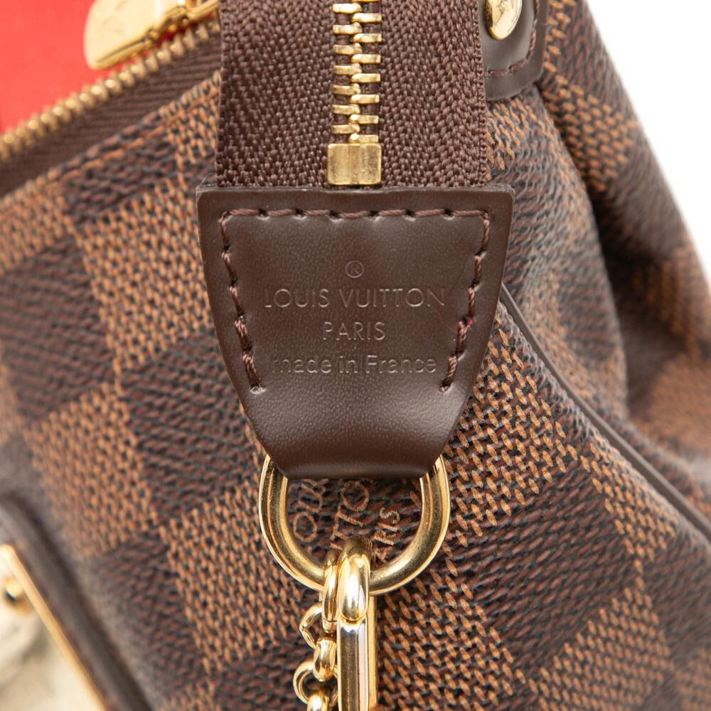 Louis Vuitton Eva