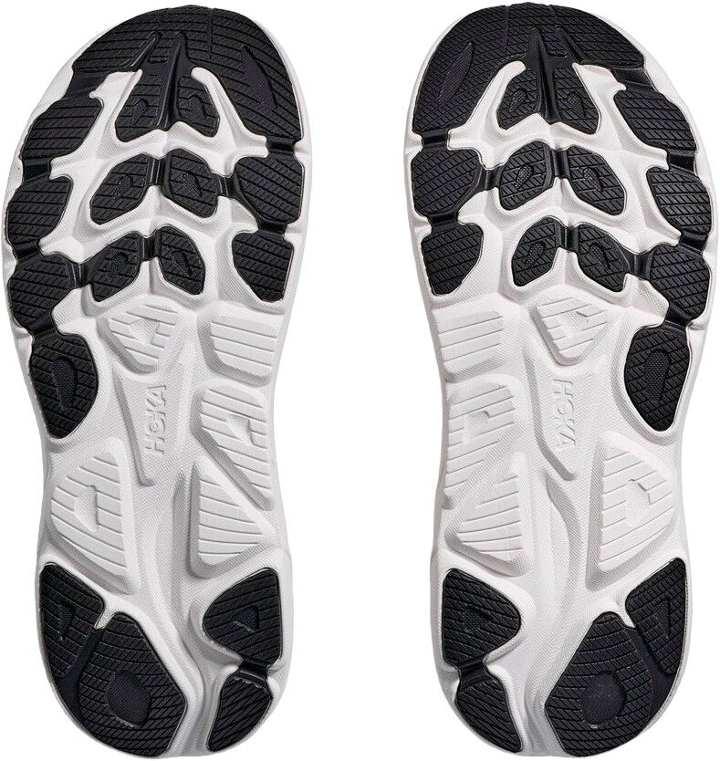 Clifton 10 L&oslash;besko