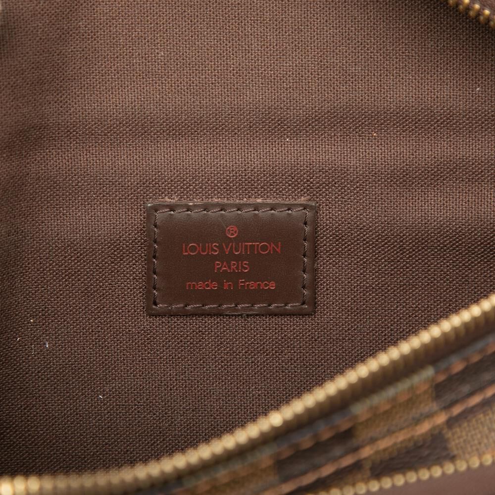 Louis Vuitton Belt Bags