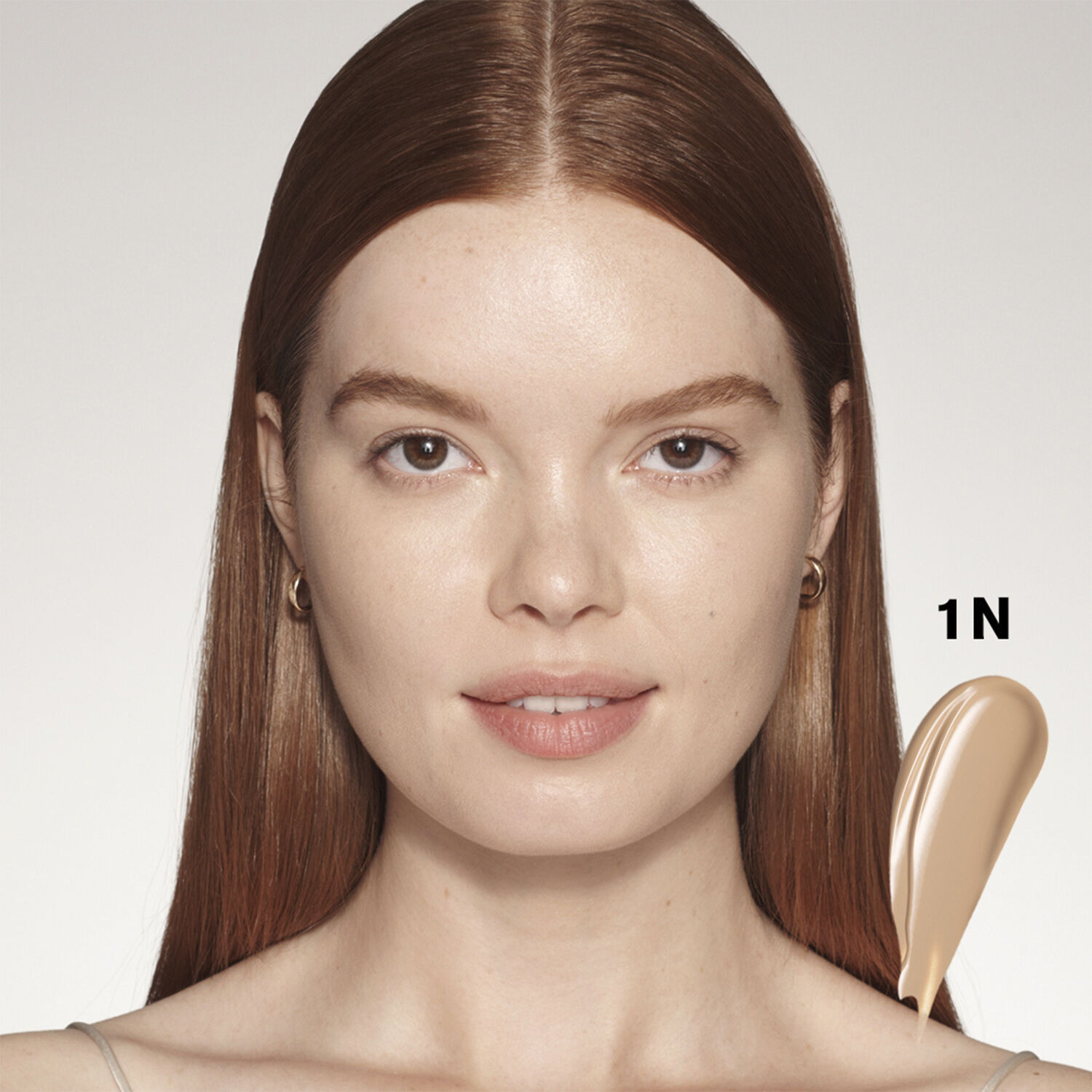 Futurist Soft Touch Brightening Skincare Concealer