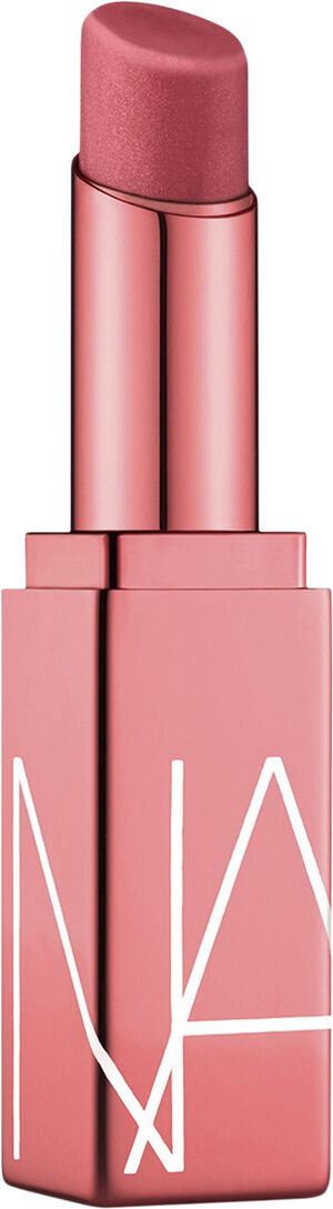 Afterglow Lip Balm