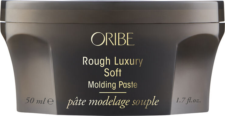 Signature Rough Luxury Soft Molding Paste