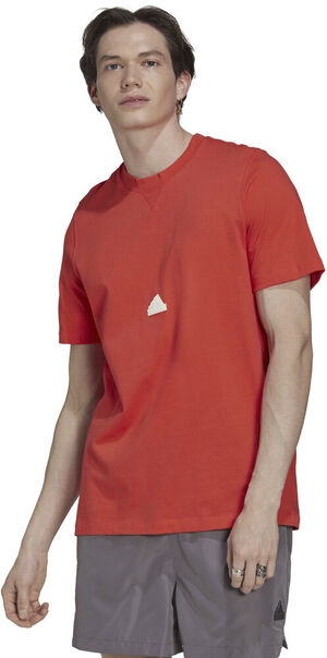 Classic T-shirt