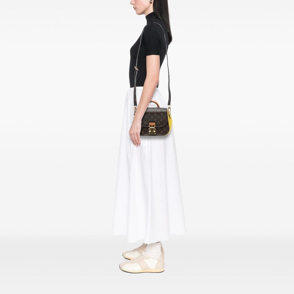 Louis Vuitton Eden