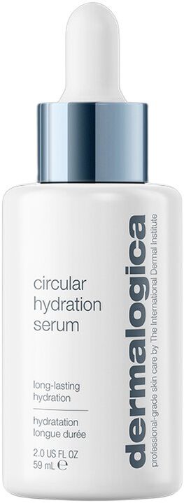 circular hydration serum (30ml)