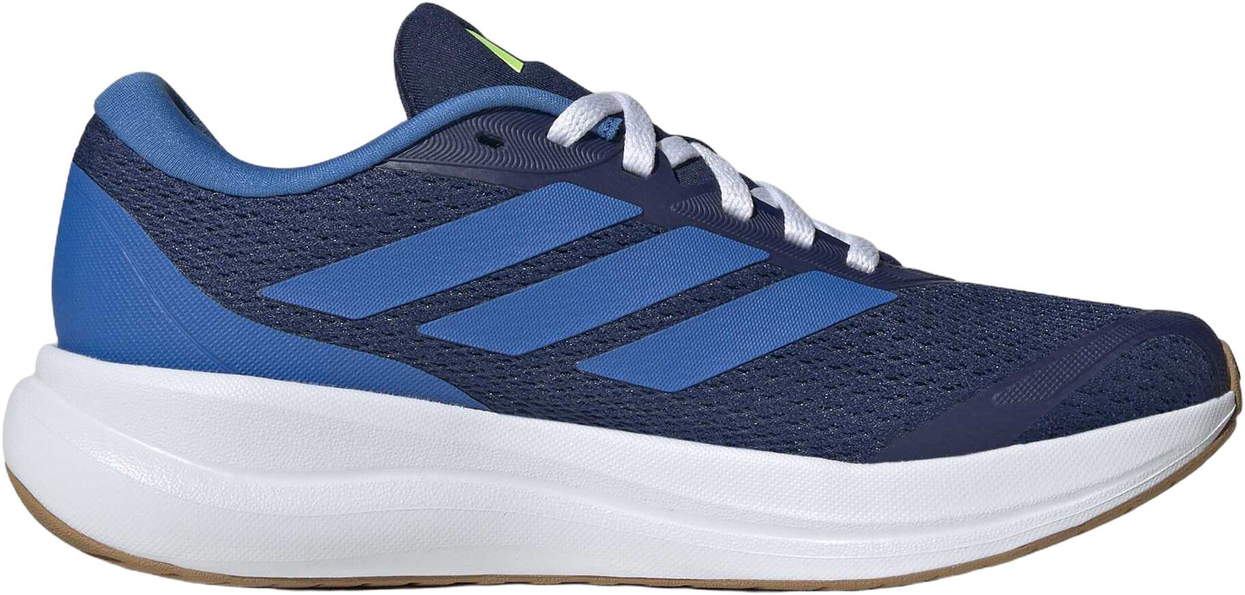 Runfalcon 6 Sneakers