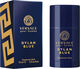 Dylan Blue Deodorant Stick 75 ml.