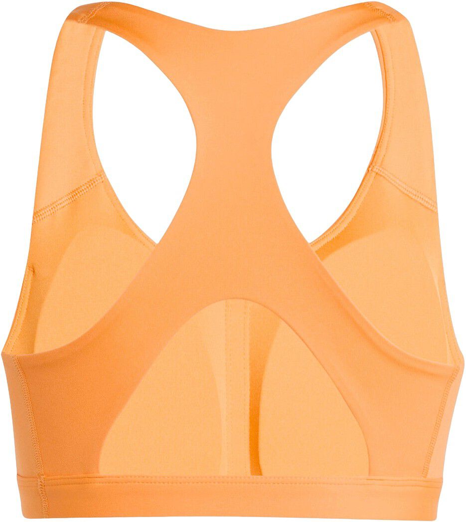 OPT Essential Sports BH