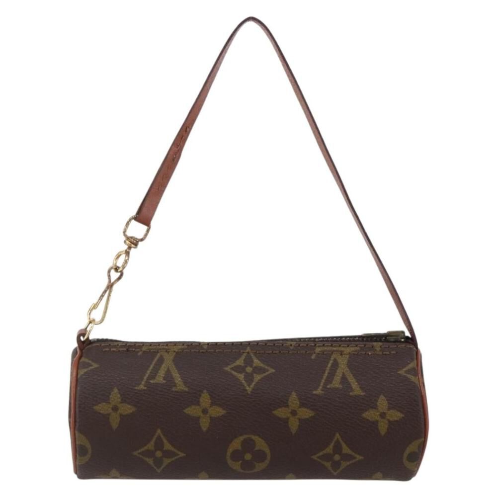 Louis Vuitton Papillon