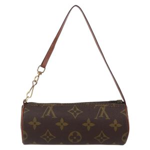 Louis Vuitton Papillon