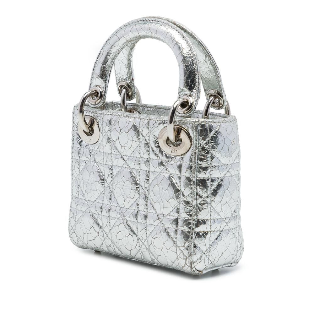 Dior Lady Dior