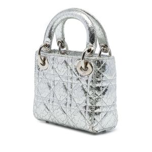 Dior Lady Dior