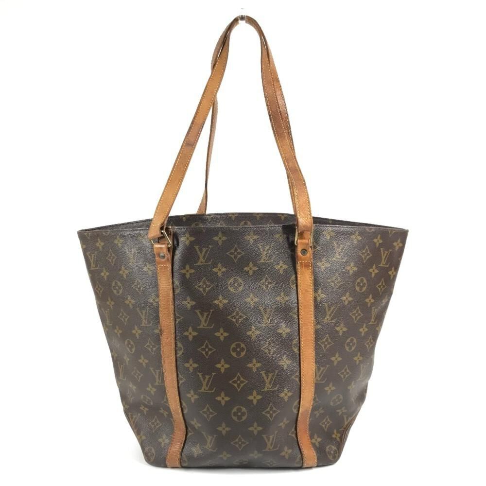 Louis Vuitton Tote