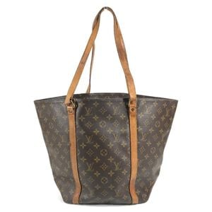 Louis Vuitton Tote