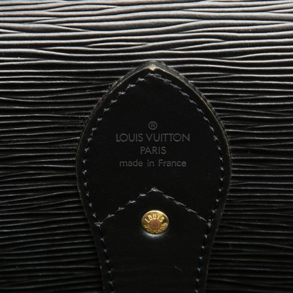 Louis Vuitton Sac Chasse