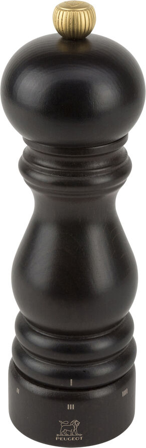 Saltkværn Paris uS 18 cm Choko Bøg