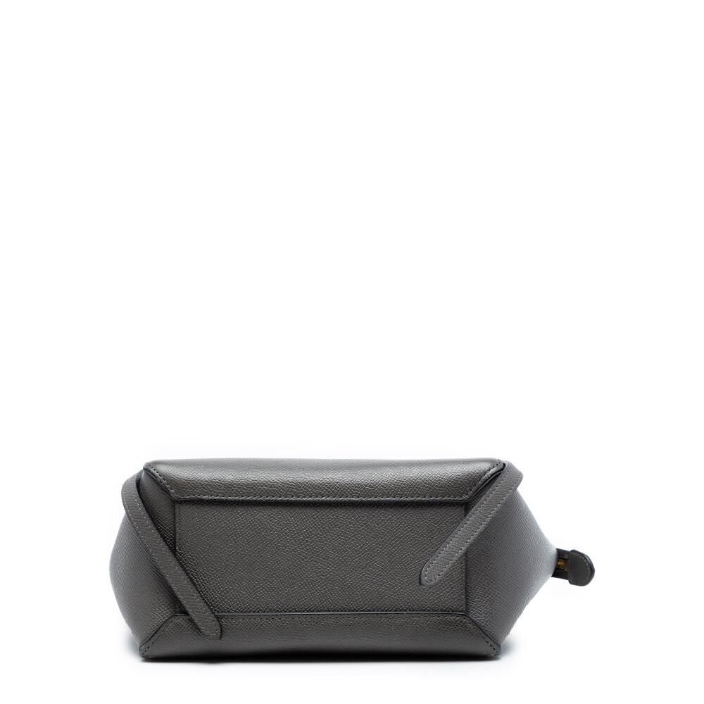 Celine Belt Bag