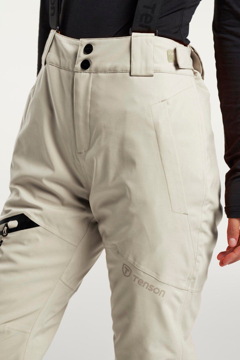 CORE SKI 2. 0 PANTS WOMEN