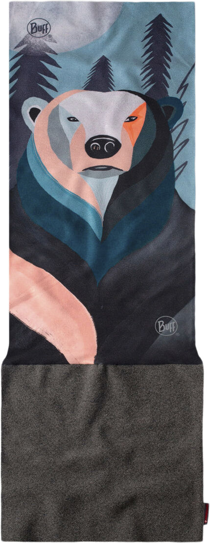 Polar Izzly Halsedisse