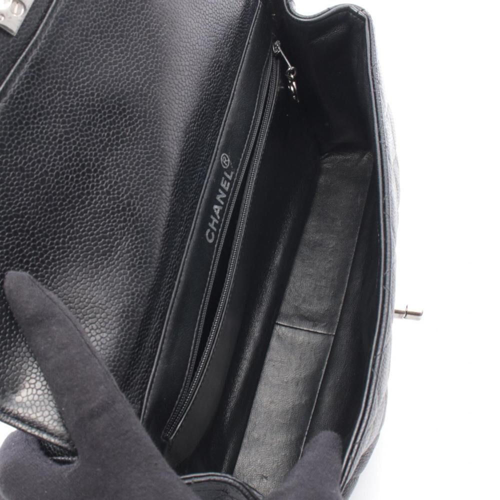 Chanel Handbag