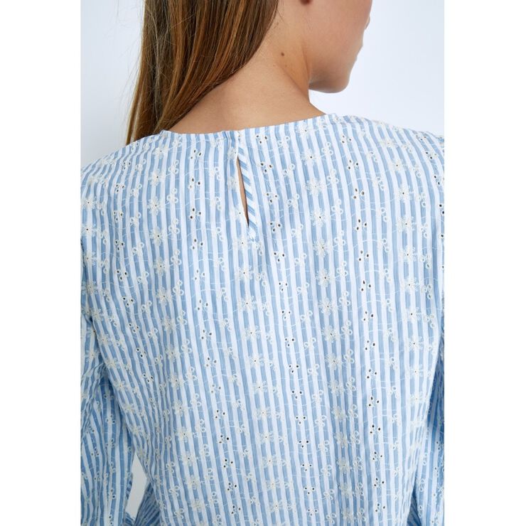 MSBessima Blouse
